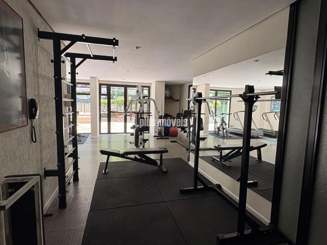 Foto 14