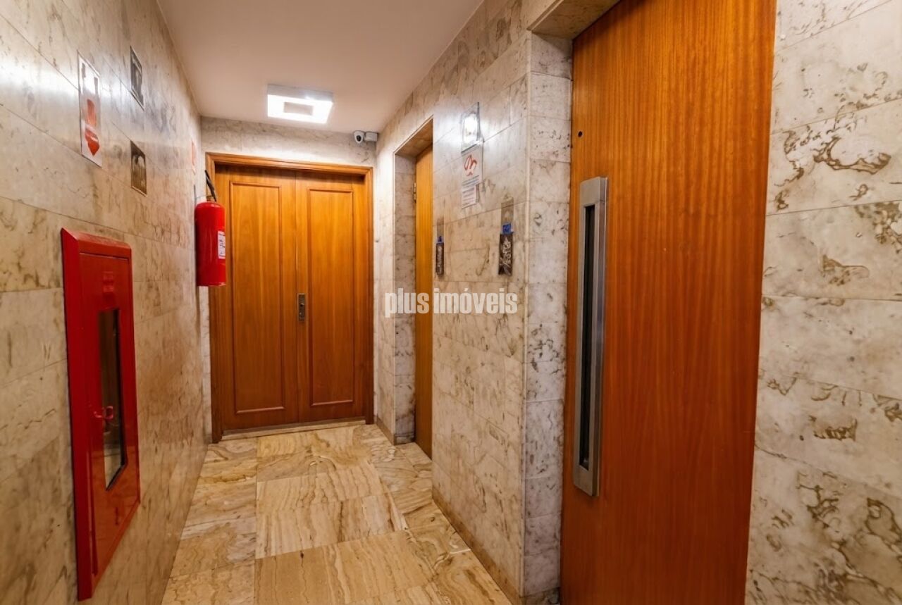 Foto 23
