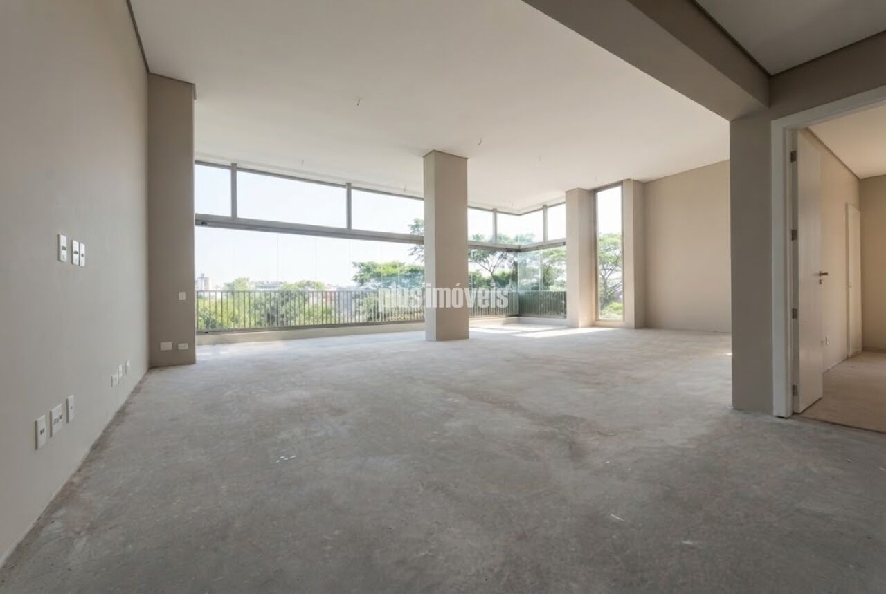 Apartamento com 4  Quartos, (suítes) à venda, 383m² - Higienópolis