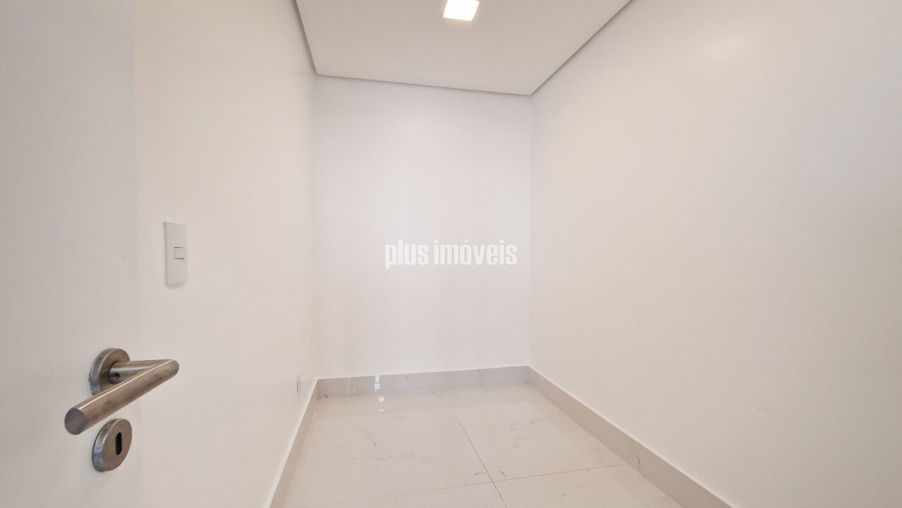 Foto 45