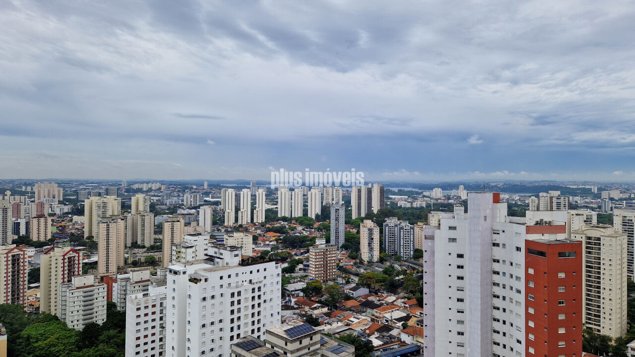 Foto 48