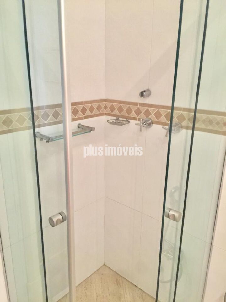 Casa, 4 quartos, 310 m² - Foto 18
