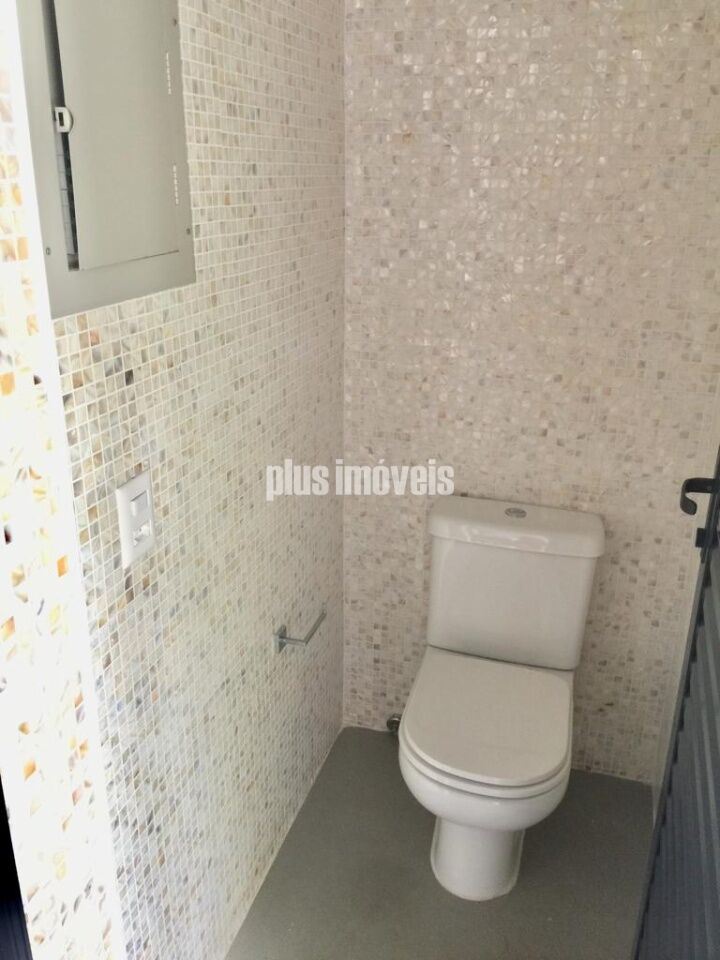 Casa, 4 quartos, 310 m² - Foto 22