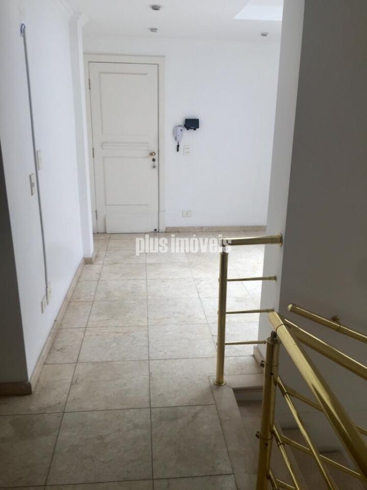 Casa, 4 quartos, 310 m² - Foto 14