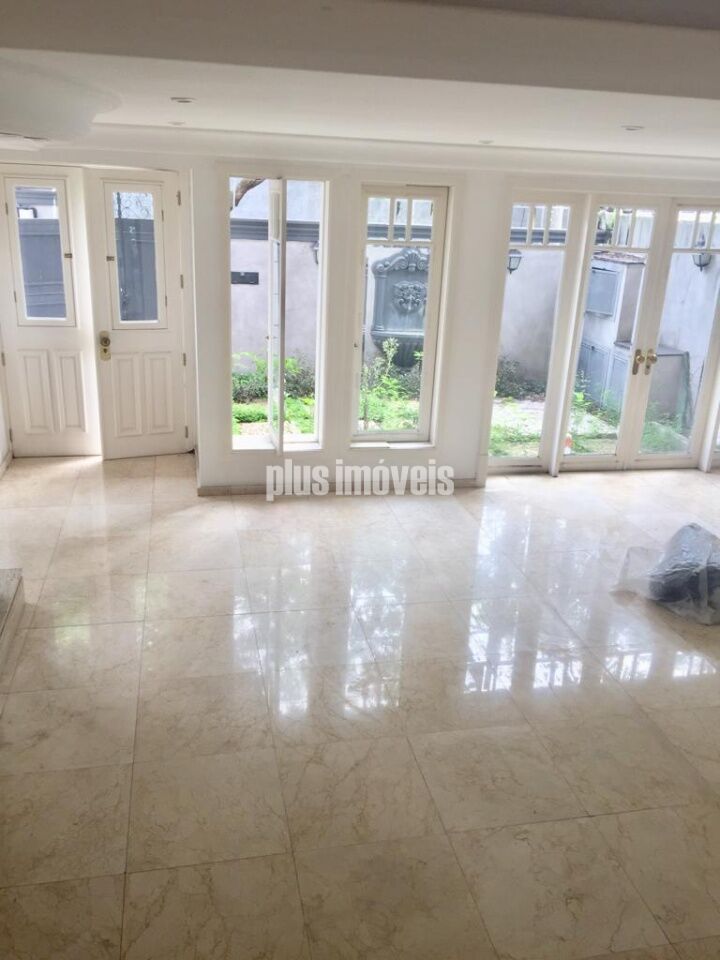 Casa, 4 quartos, 310 m² - Foto 4