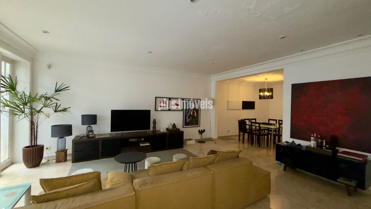 Casa, 4 quartos, 310 m² - Foto 3