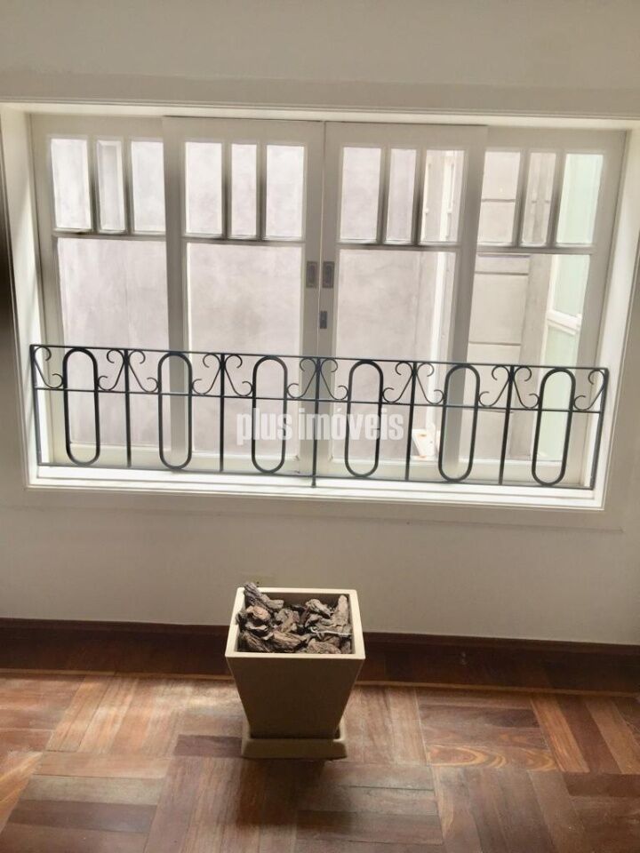Casa, 4 quartos, 310 m² - Foto 12