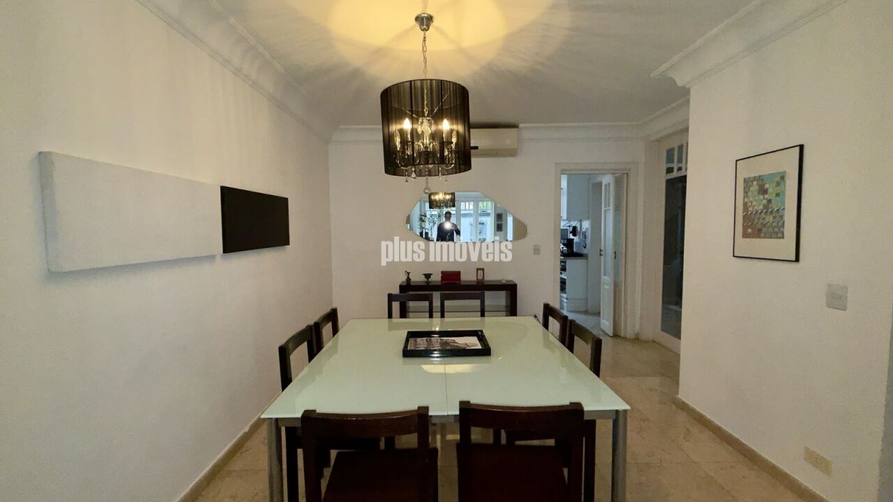 Casa, 4 quartos, 310 m² - Foto 8