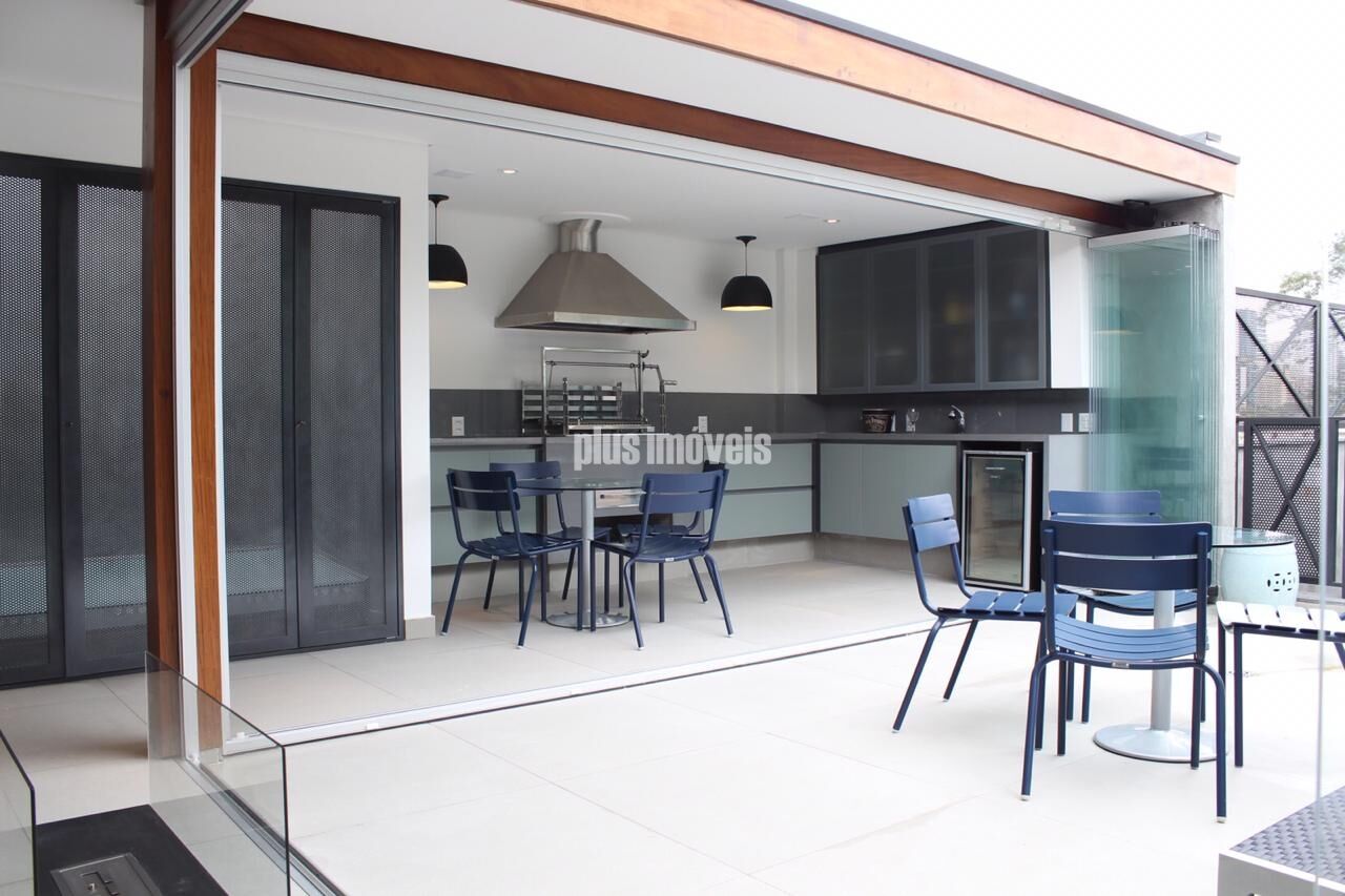 Casa, 4 quartos, 310 m² - Foto 24