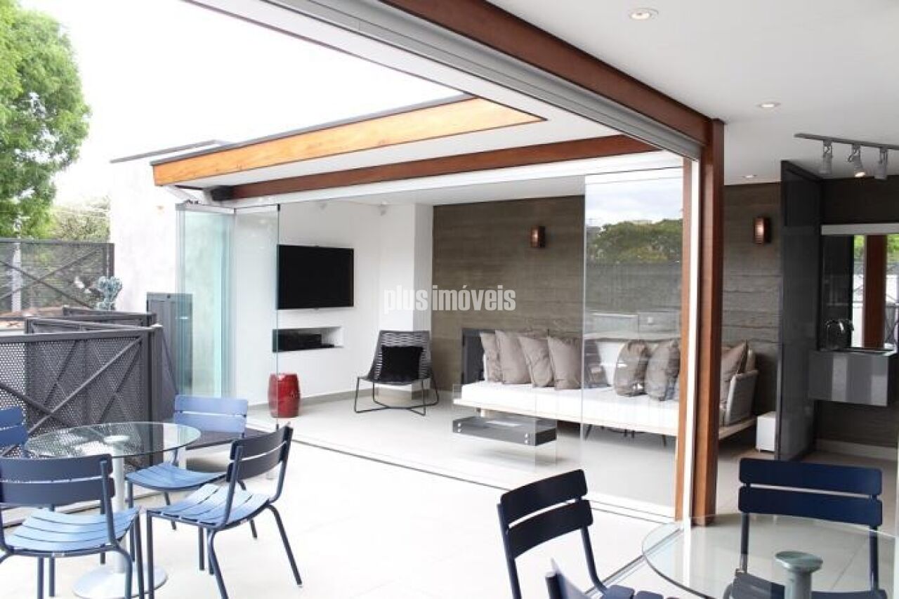 Casa, 4 quartos, 310 m² - Foto 28