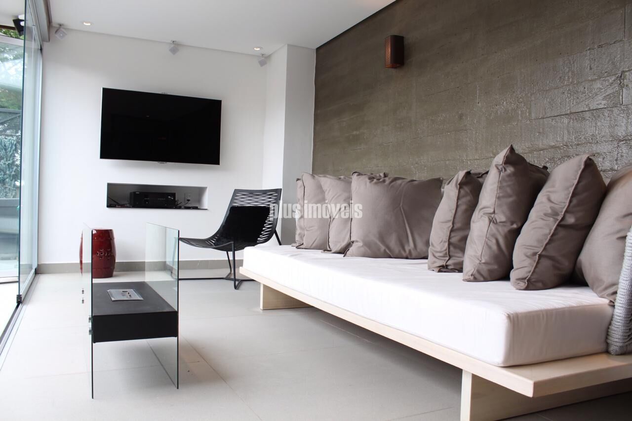 Casa, 4 quartos, 310 m² - Foto 30