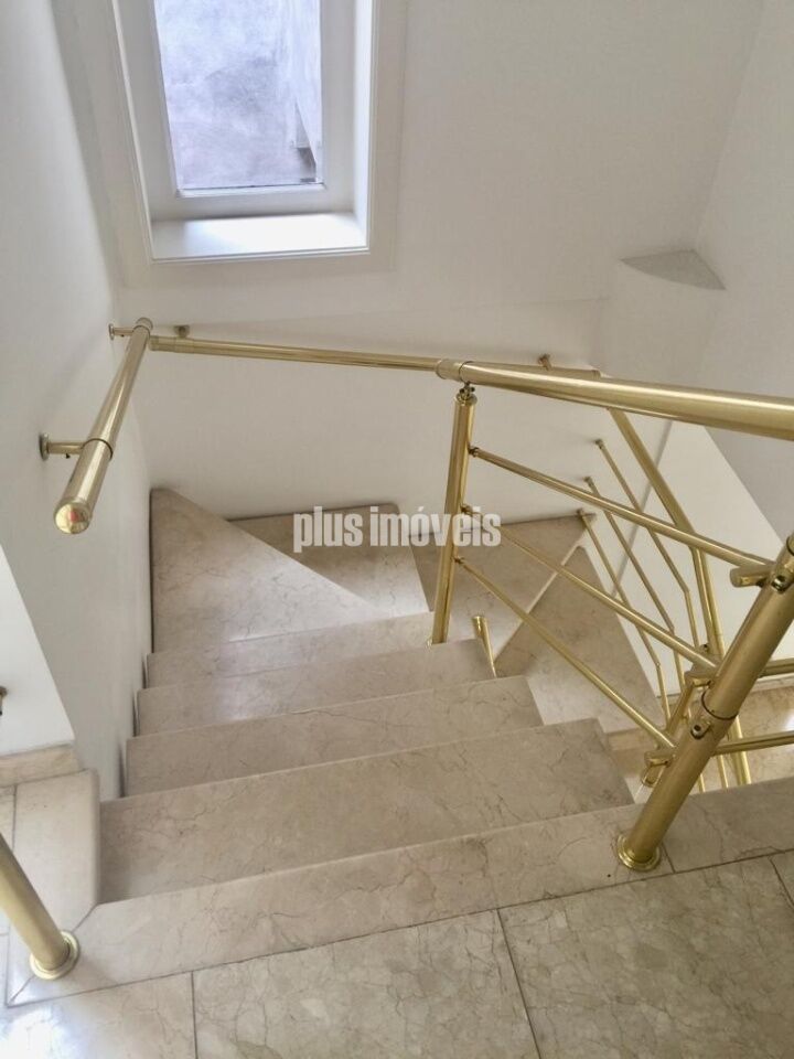 Casa, 4 quartos, 310 m² - Foto 10