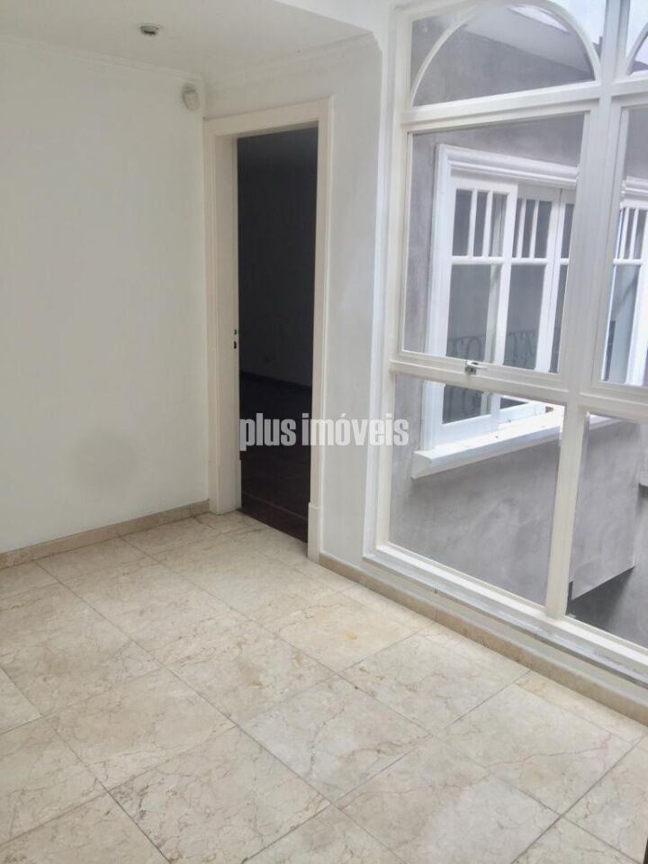 Casa, 4 quartos, 310 m² - Foto 13