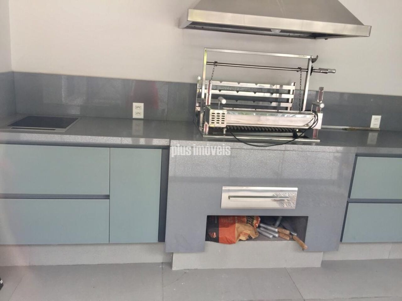 Casa, 4 quartos, 310 m² - Foto 15
