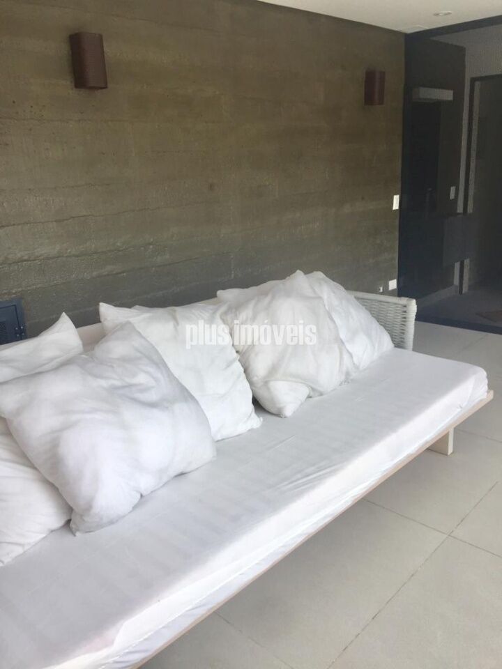 Casa, 4 quartos, 310 m² - Foto 5