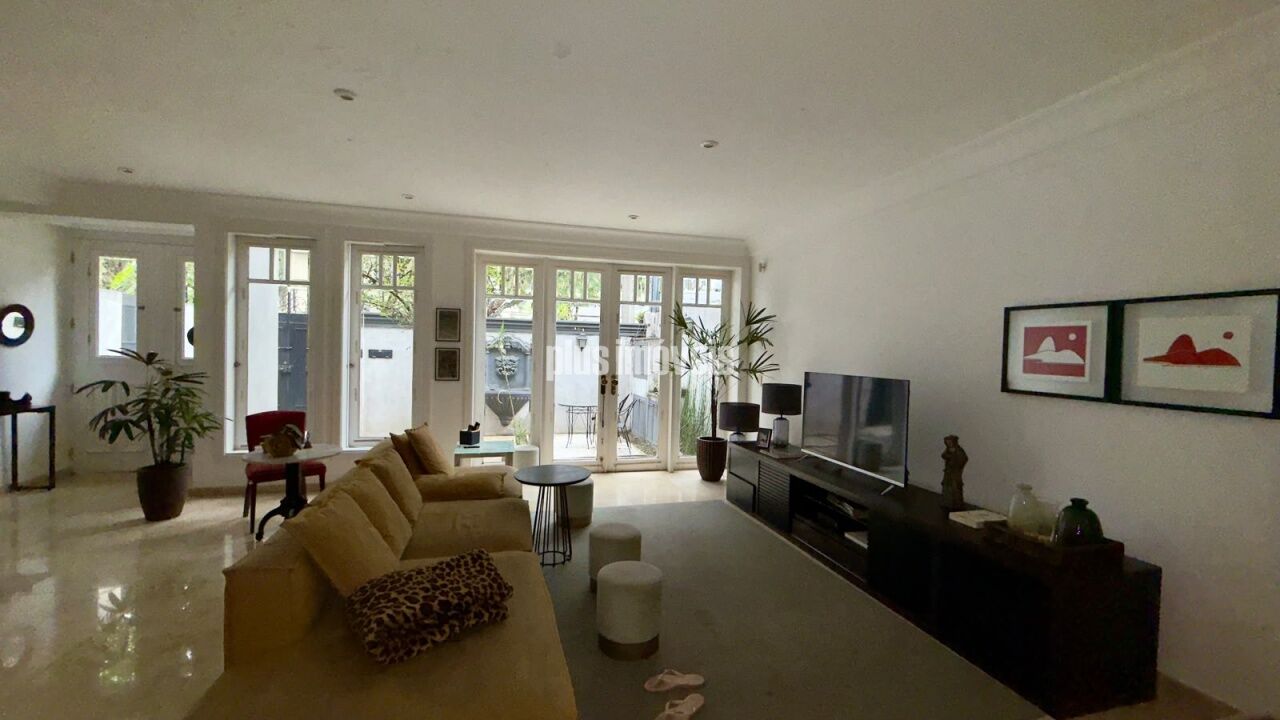 Casa, 4 quartos, 310 m² - Foto 6