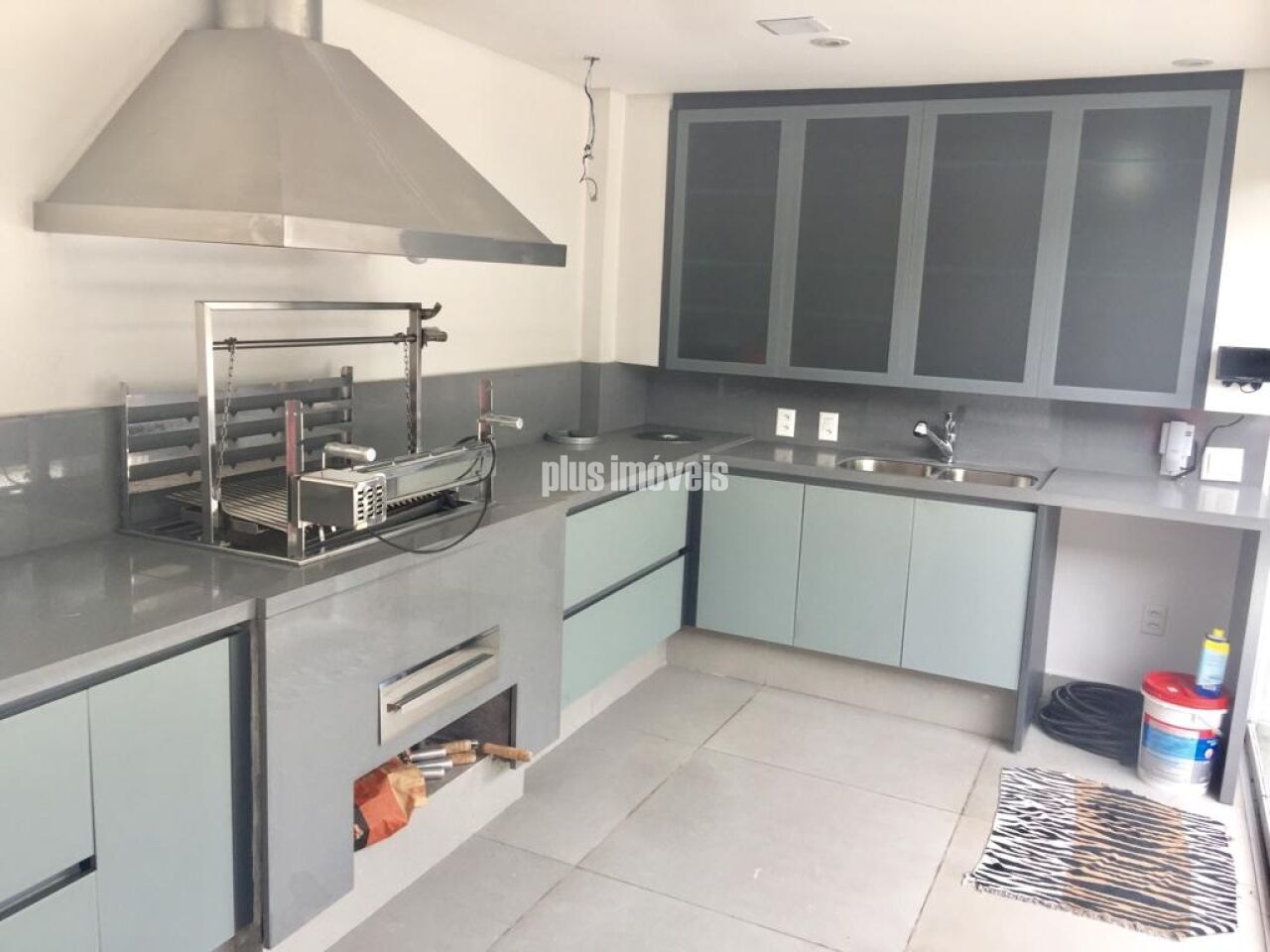 Casa, 4 quartos, 310 m² - Foto 16