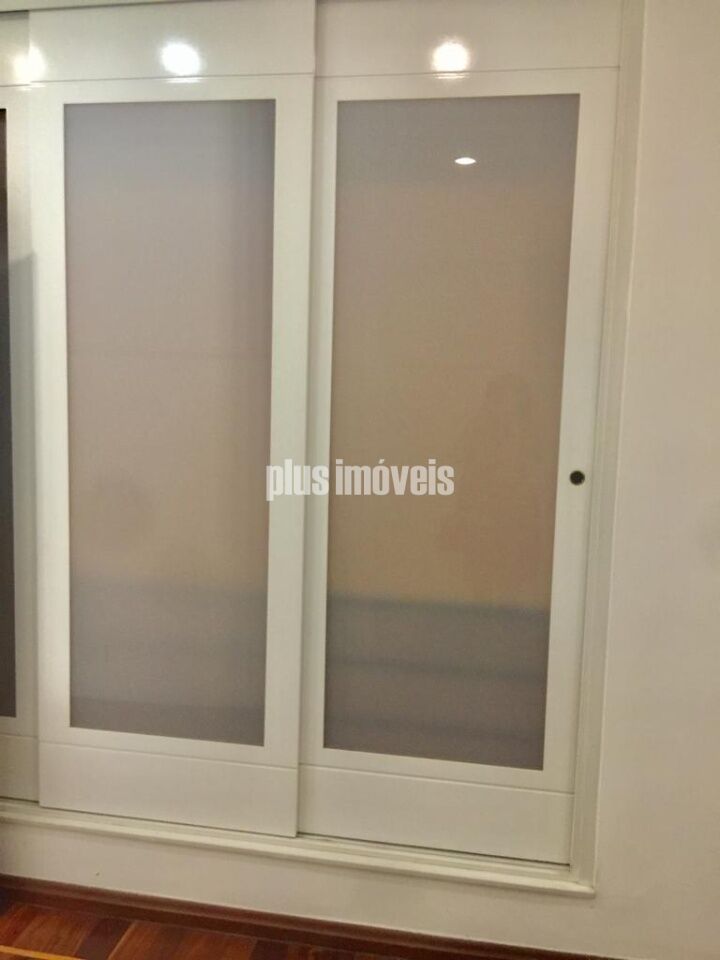 Casa, 4 quartos, 310 m² - Foto 20