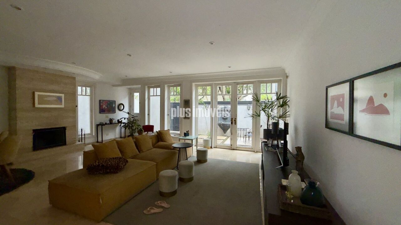 Casa, 4 quartos, 310 m² - Foto 7