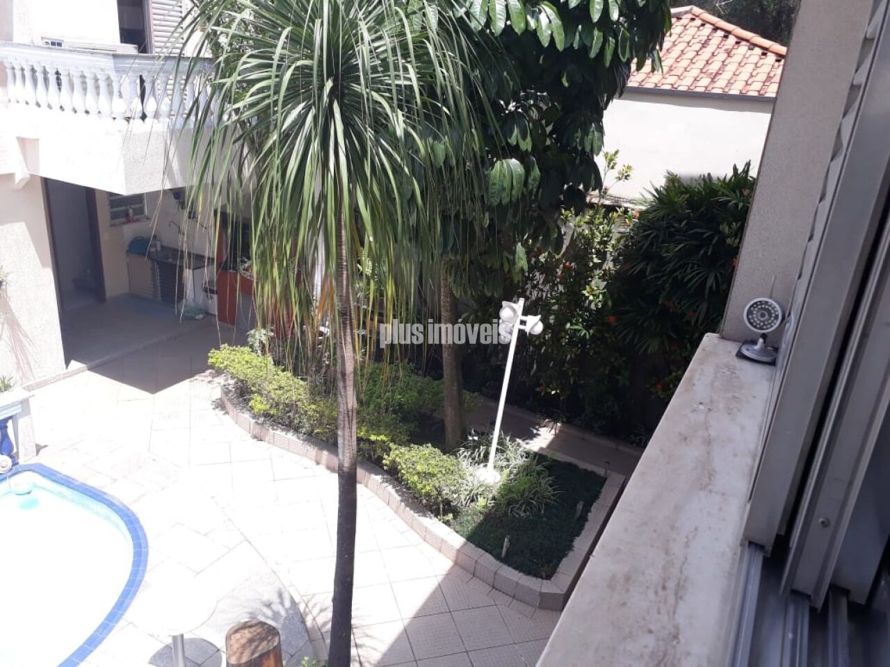 Foto 43