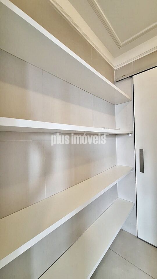 Foto 33