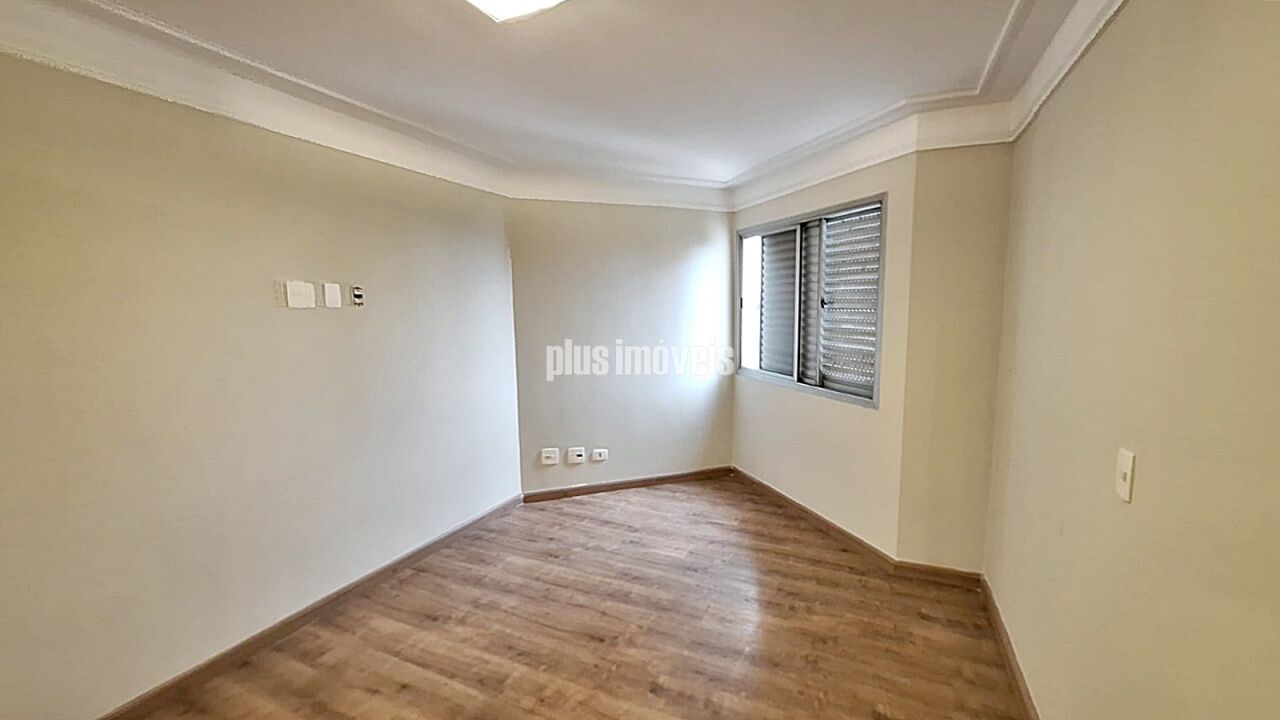 Foto 27