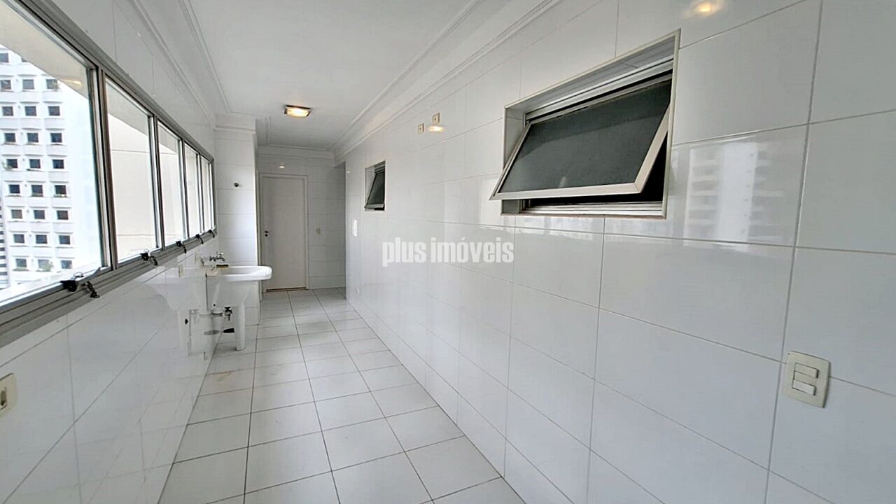 Foto 36