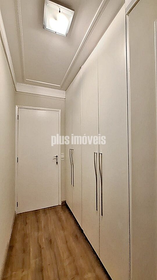 Foto 21