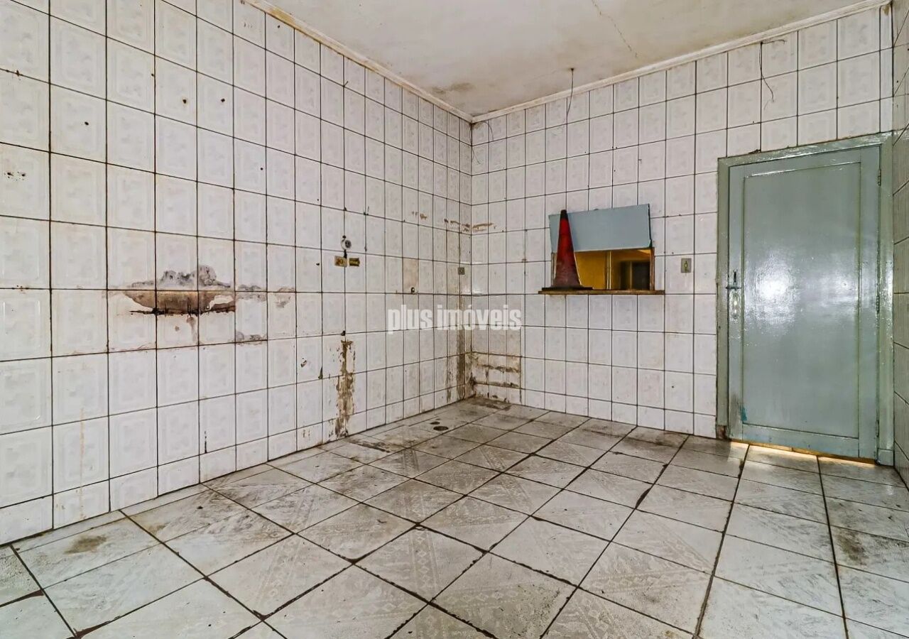Foto 45