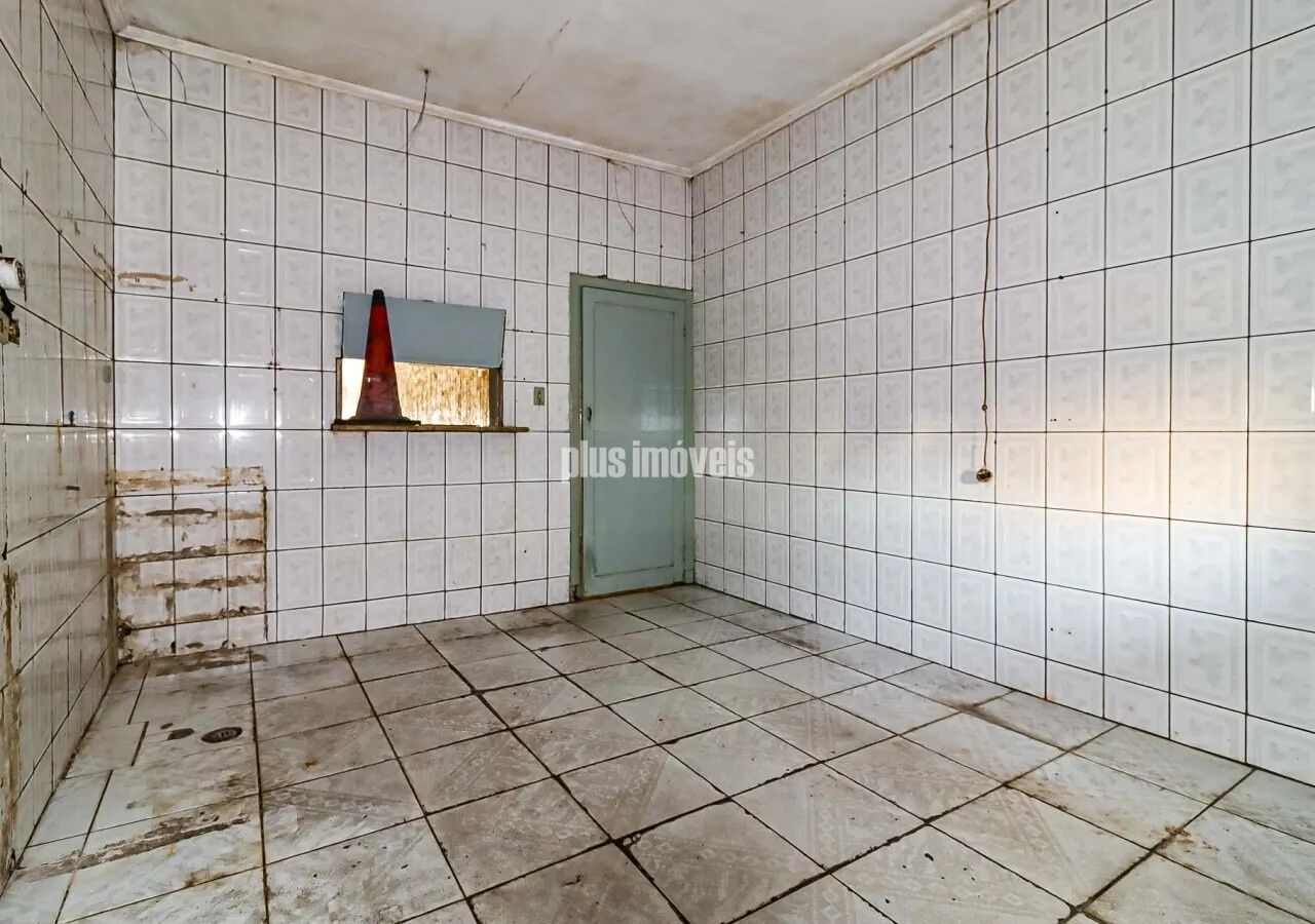 Foto 46