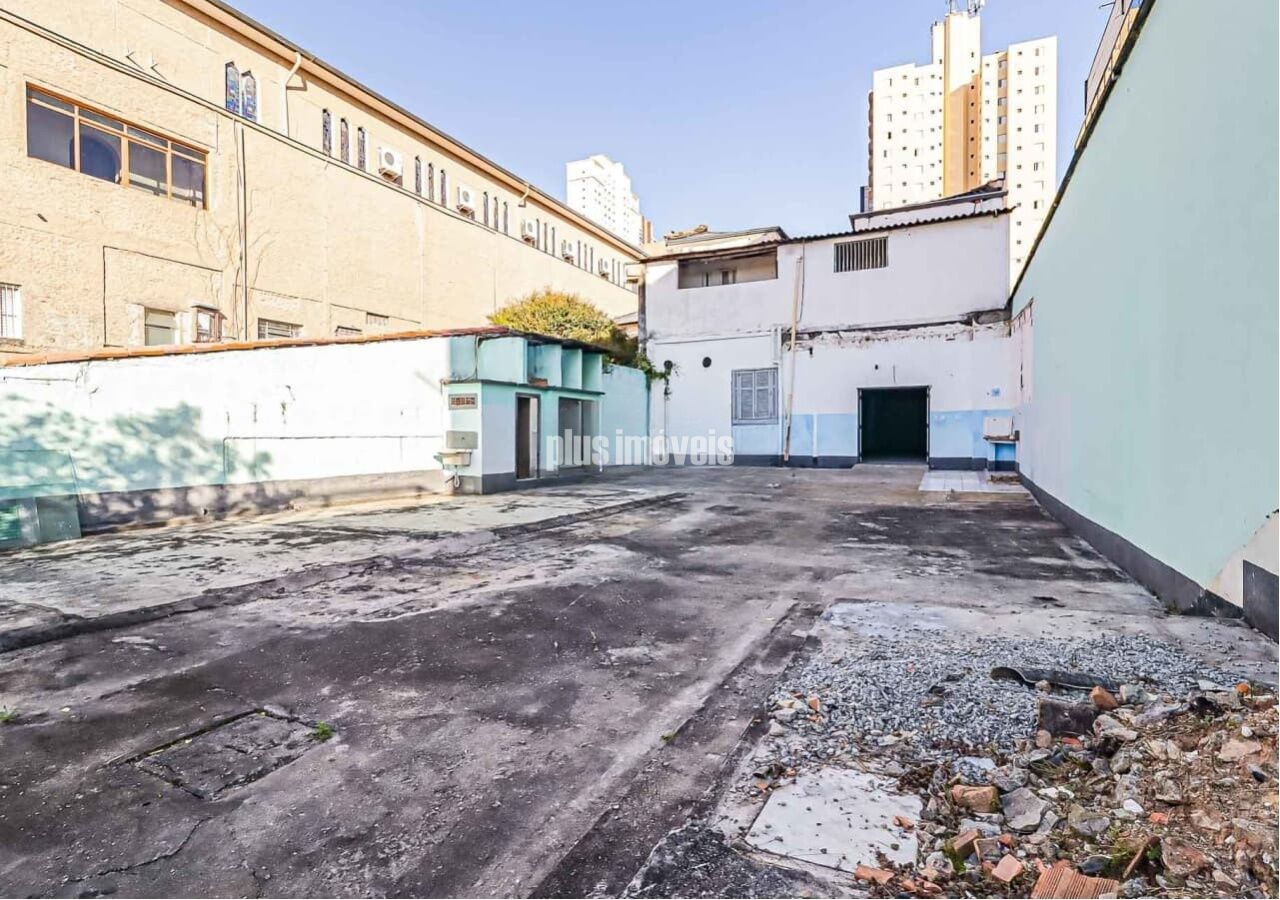 Foto 43