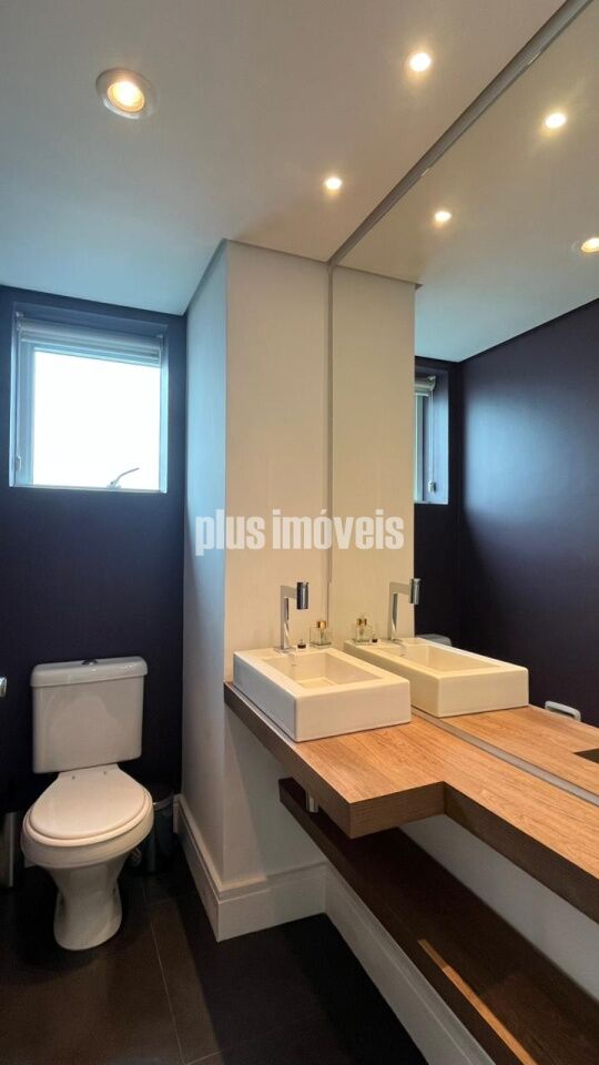 Foto 31