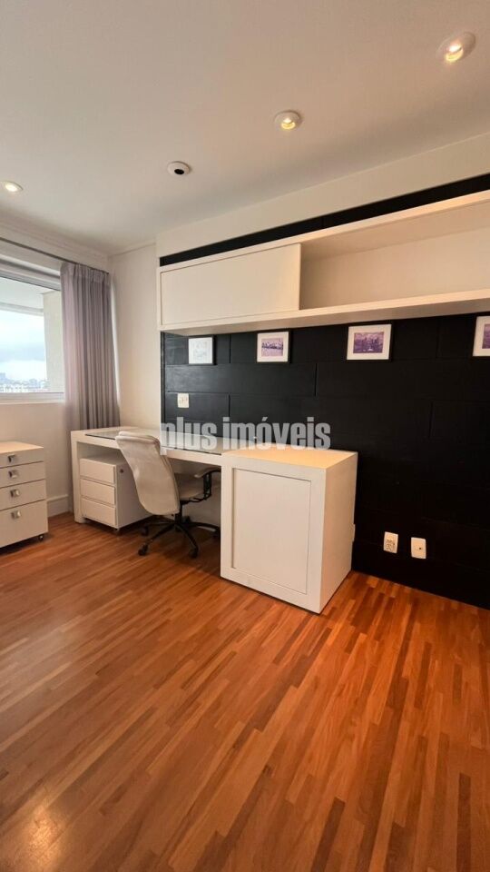 Foto 15