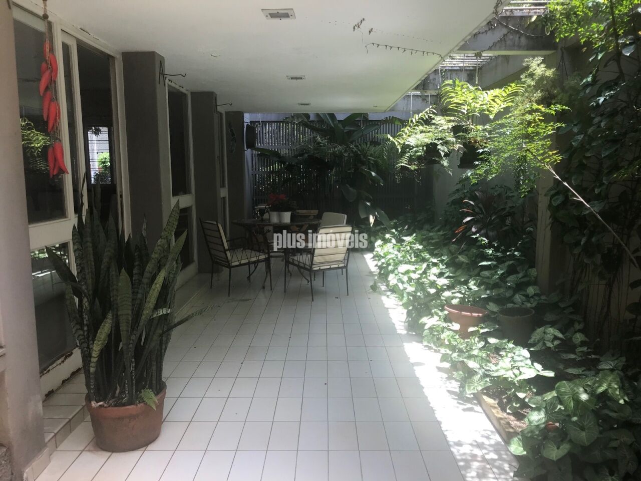 Foto 12