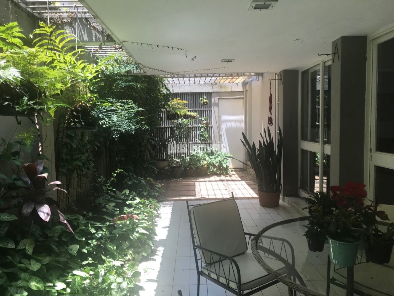 Foto 11
