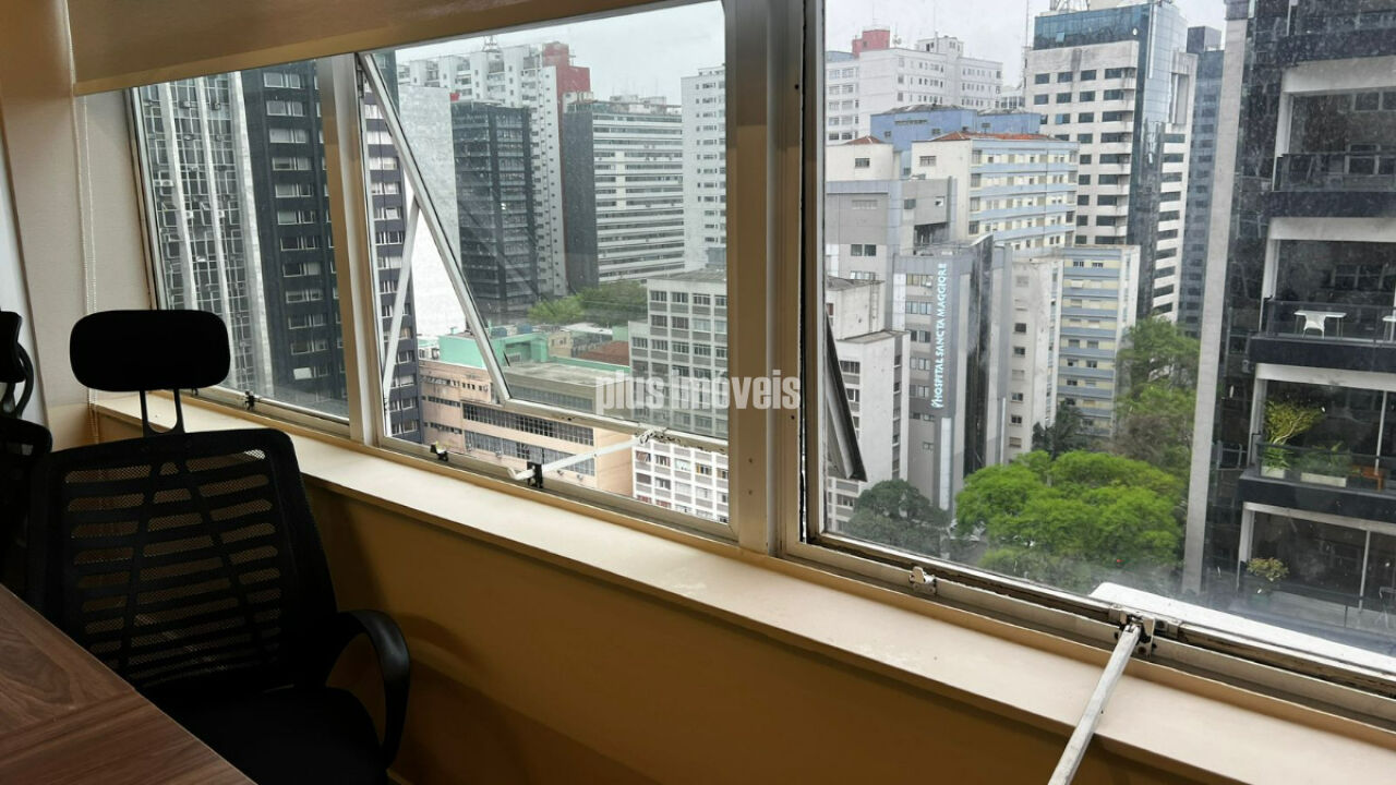 Foto 10