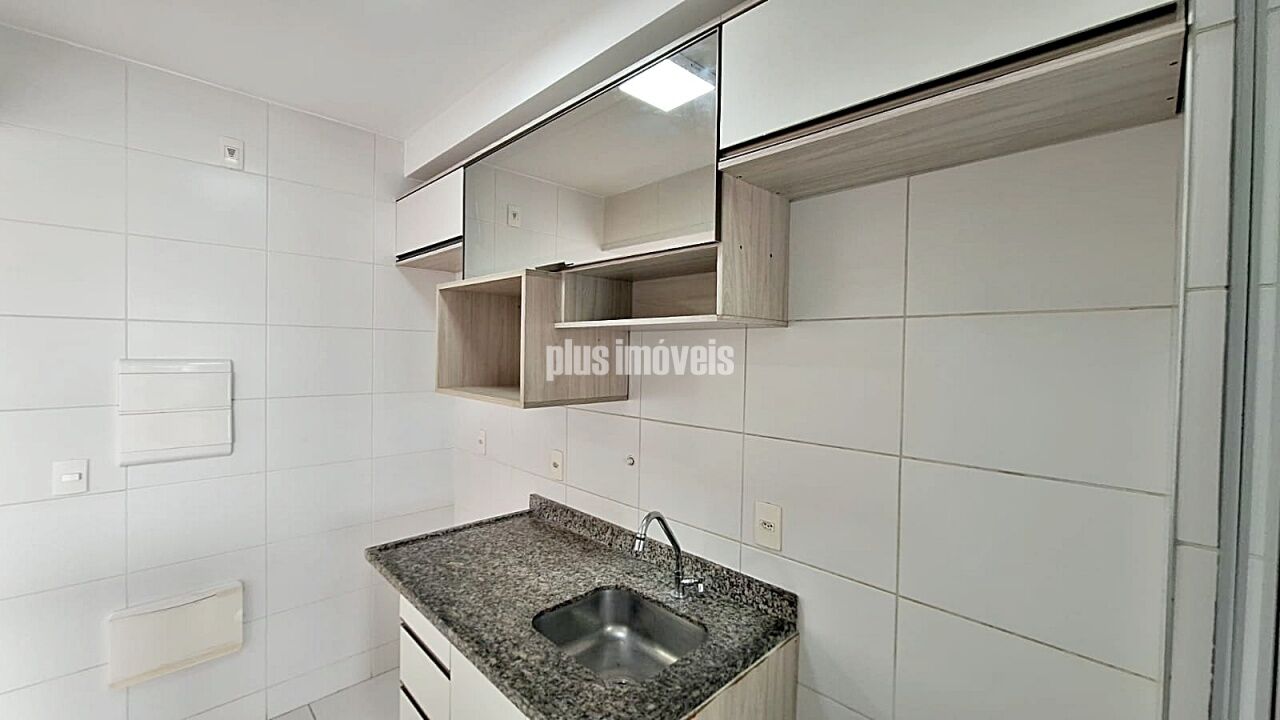 Foto 23