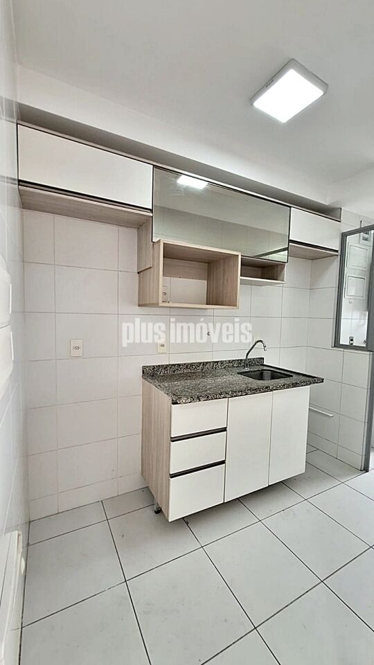 Foto 22