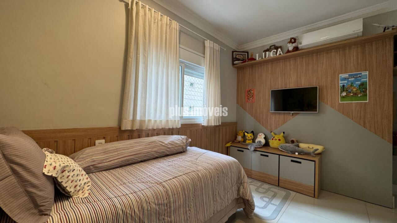 Foto 43