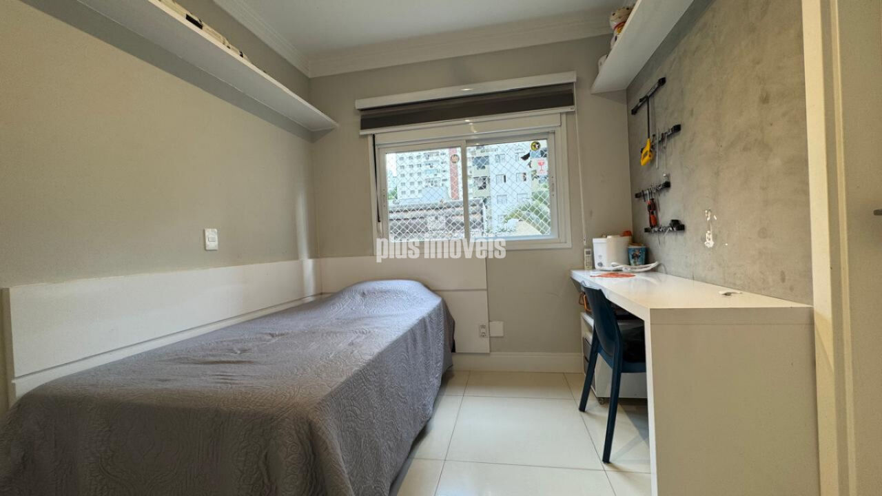 Foto 37
