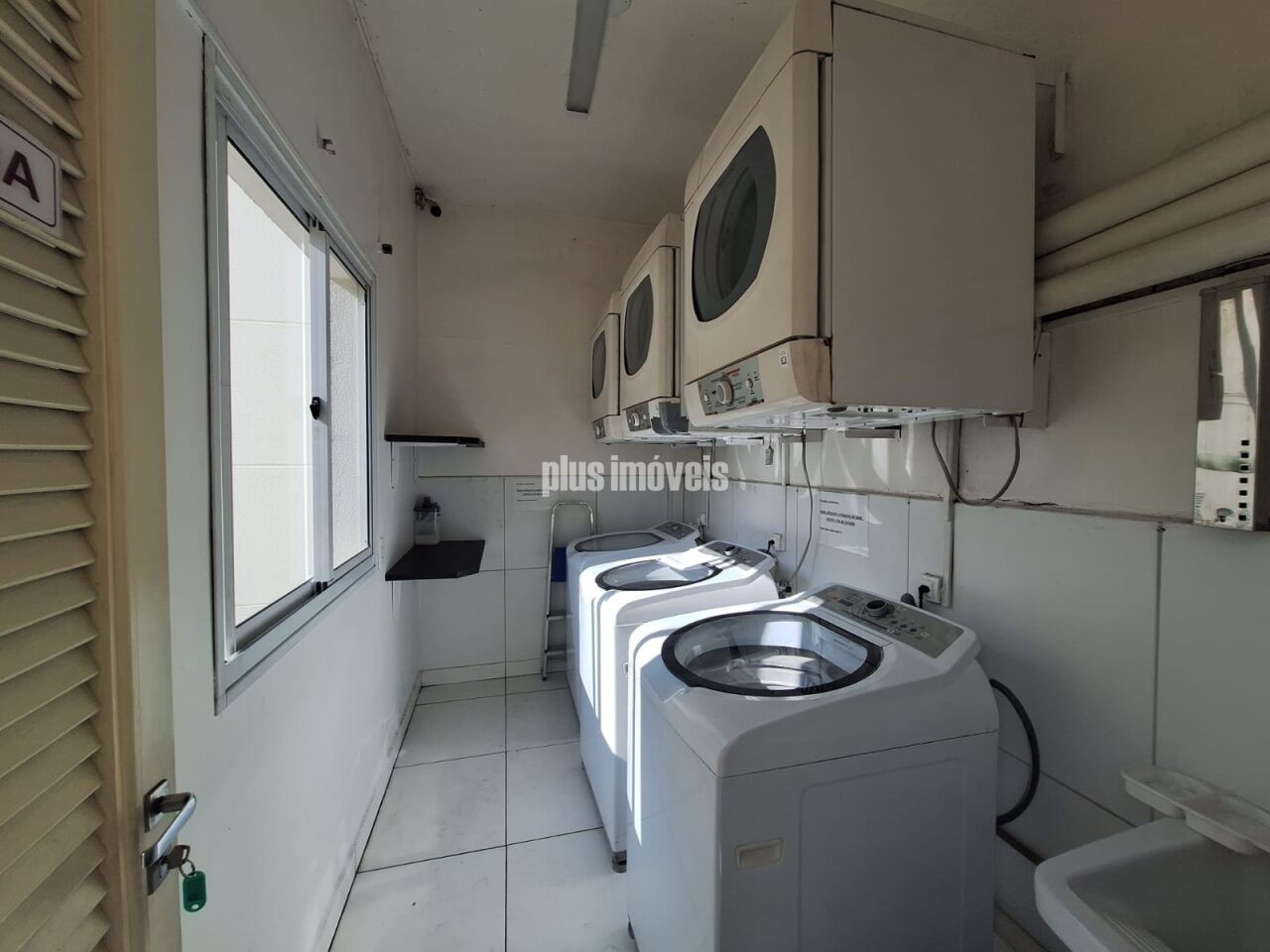 Kitnet-Studio, 34 m² - Foto 34
