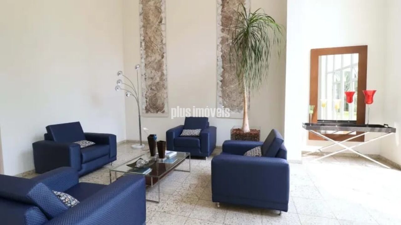 Kitnet-Studio, 34 m² - Foto 43