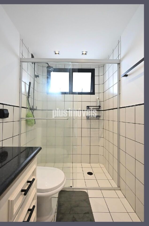 Foto 25