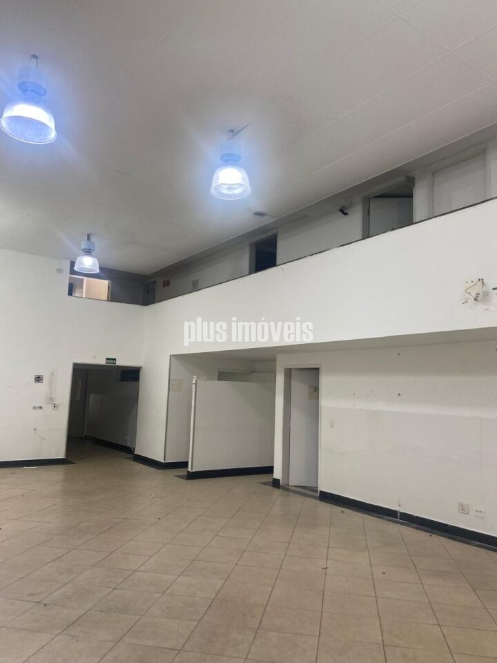 Foto 19