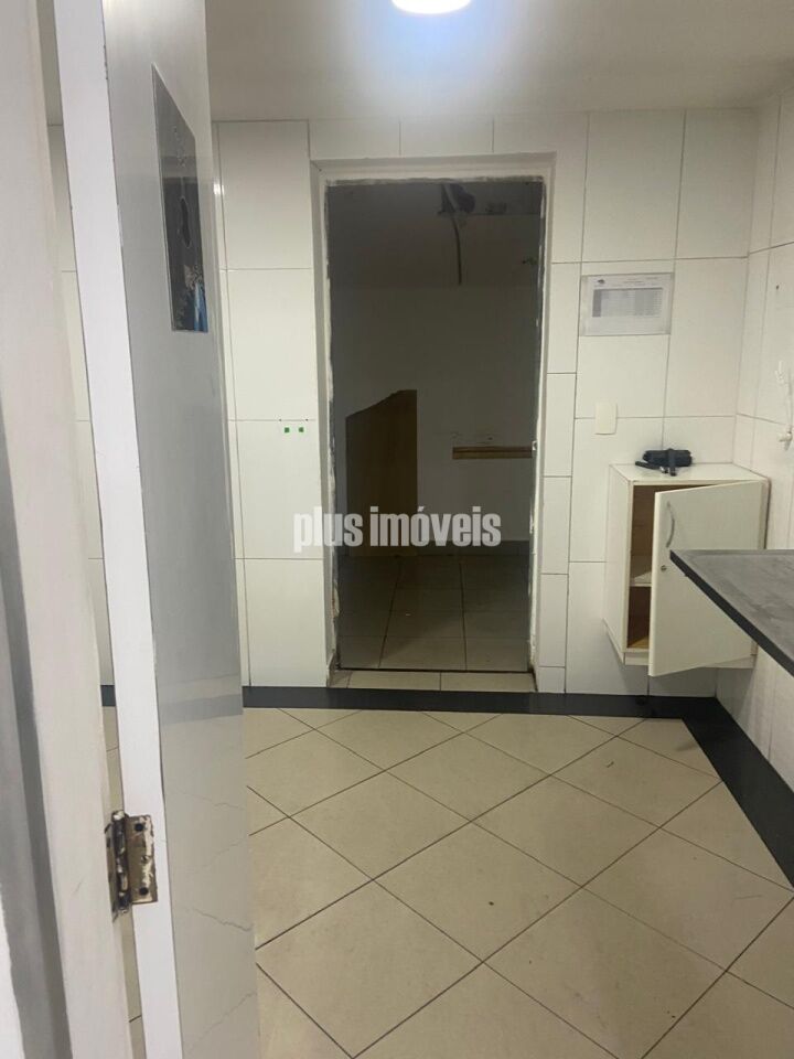 Foto 20