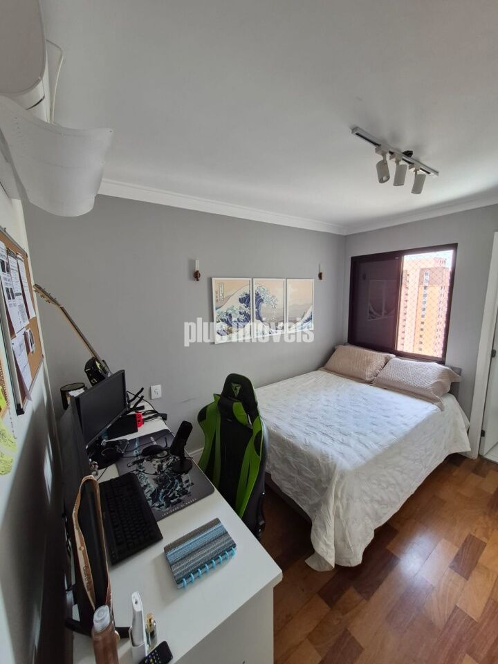 Foto 13