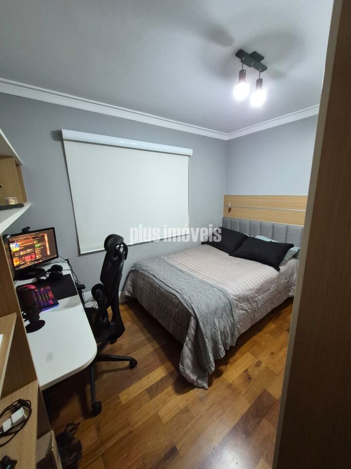 Foto 17