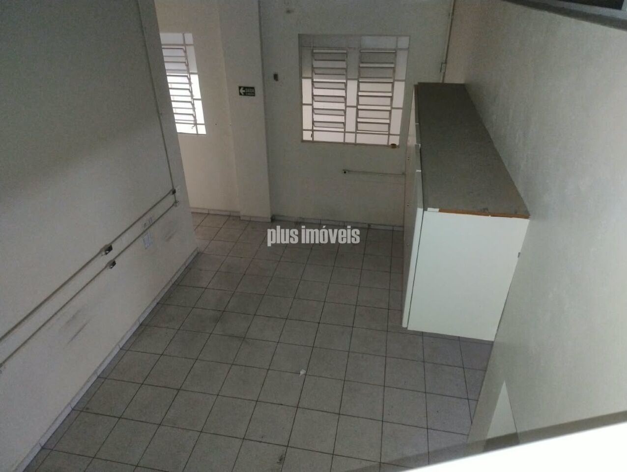 Sobrado Comercial — foto 2