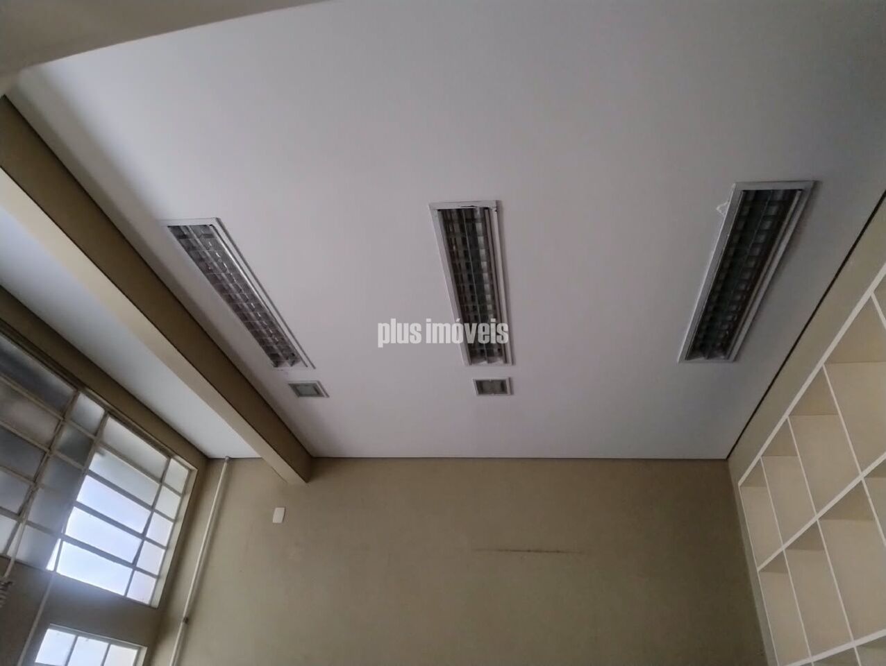 Sobrado Comercial — foto 3