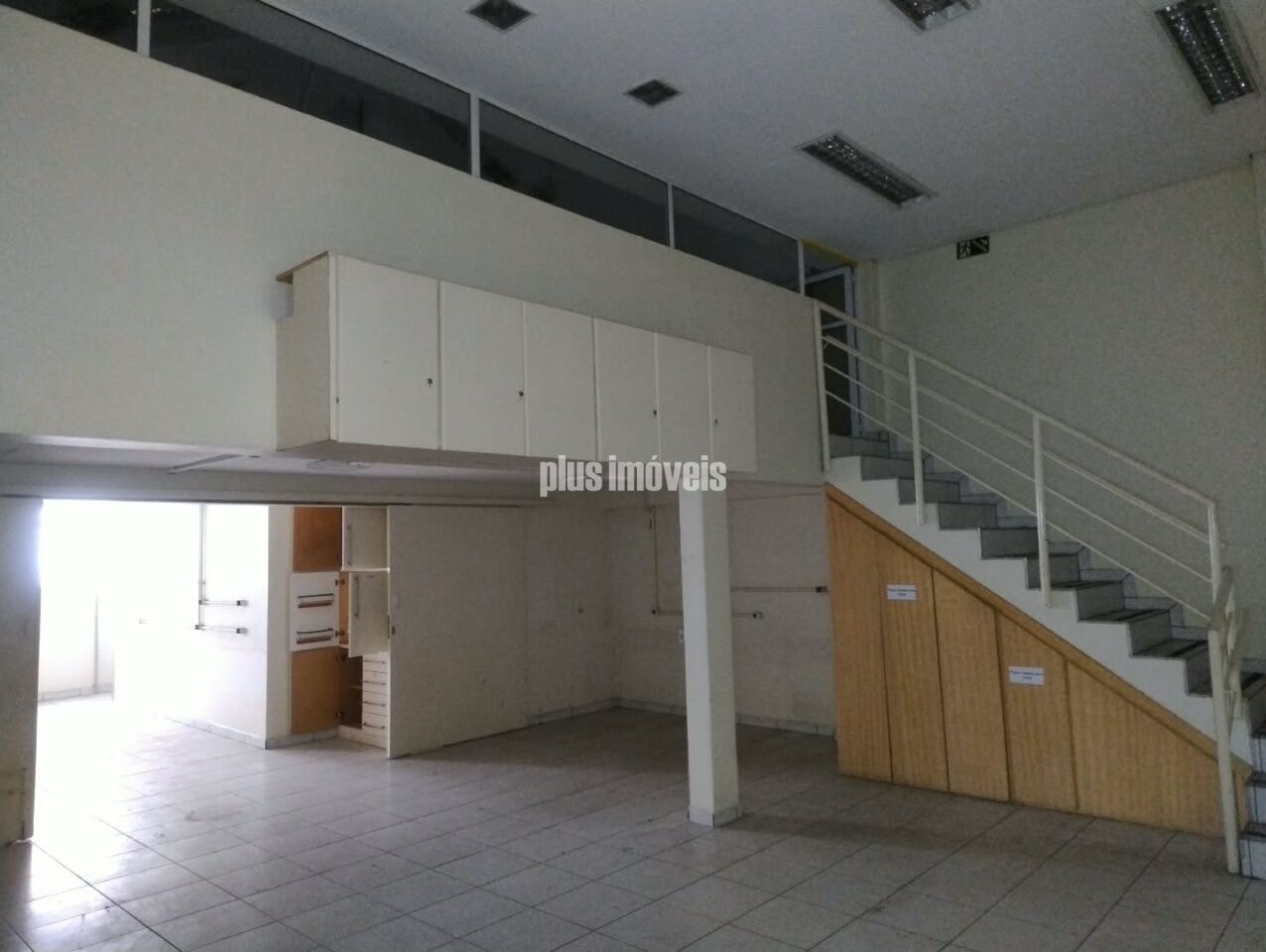 Sobrado Comercial — foto 4